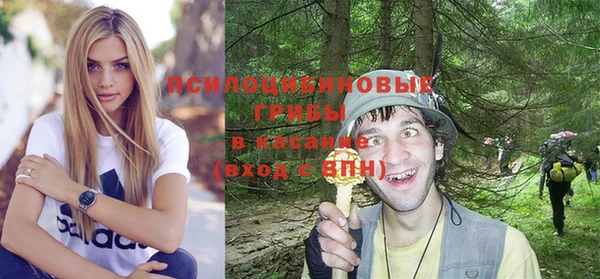 мдпв Наволоки