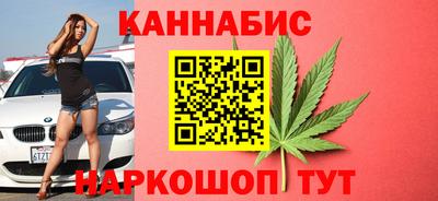индика Заволжье