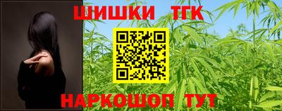 a pvp Жуковский