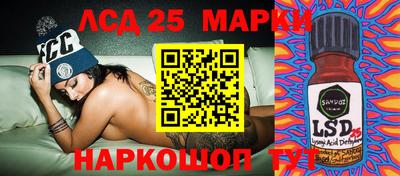 скорость Заводоуковск