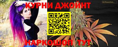 скорость Заводоуковск
