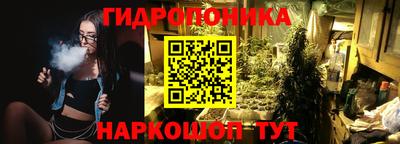 скорость Заводоуковск