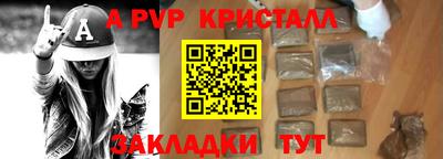 индика Заволжье